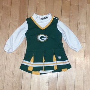 Baby clothes